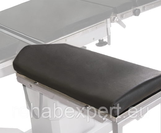 Столик для операцій на руці Uzumcu OM-365 Arm Surgery Plate
