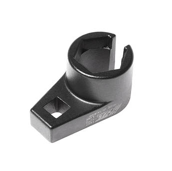 Головка для датчика кисню 22 мм