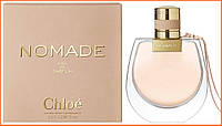 Хлое Номаде - Chloe Nomade парфюмированная вода 75 ml.