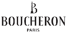 BOUCHERON