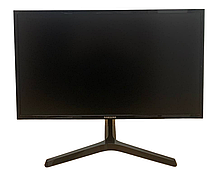 Монитор Samsung S24F356FHR IPS FullHD, фото 3