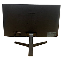 Монитор Samsung S24F356FHR IPS FullHD, фото 5