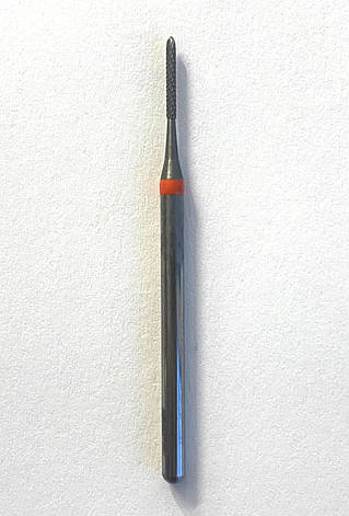 Фреза твердосплавна зуботехнічна для обробки металу та пластмас OkoDent (Німеччина), фото 1