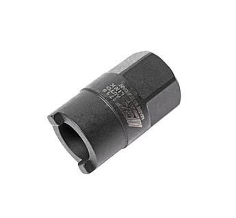 Головка для розбирання стійок 22 мм VW, AUDI