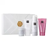 Подарунковий набір Rituals Of Sakura