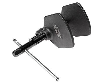 Струбцина для стиснення поршнів гальмівних циліндрів (4 циліндри)