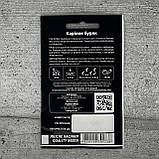 Буряк Карілон 200 шт насіння пакетоване Leda Agro, фото 2