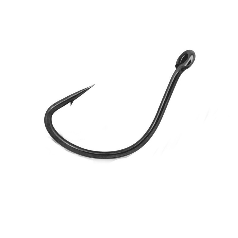 Гачки Gurza  Kaizu ring bn k-1109, фото 1