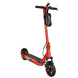 SPARK KICKSCOOTER MAXi 10", фото 2