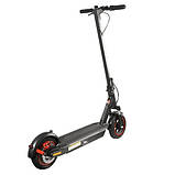 SPARK KICKSCOOTER MAXi 10", фото 8