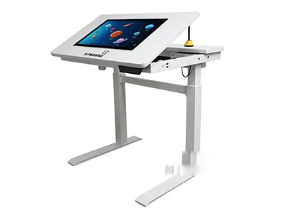 Інтерактивна парта INTBOARD 32"