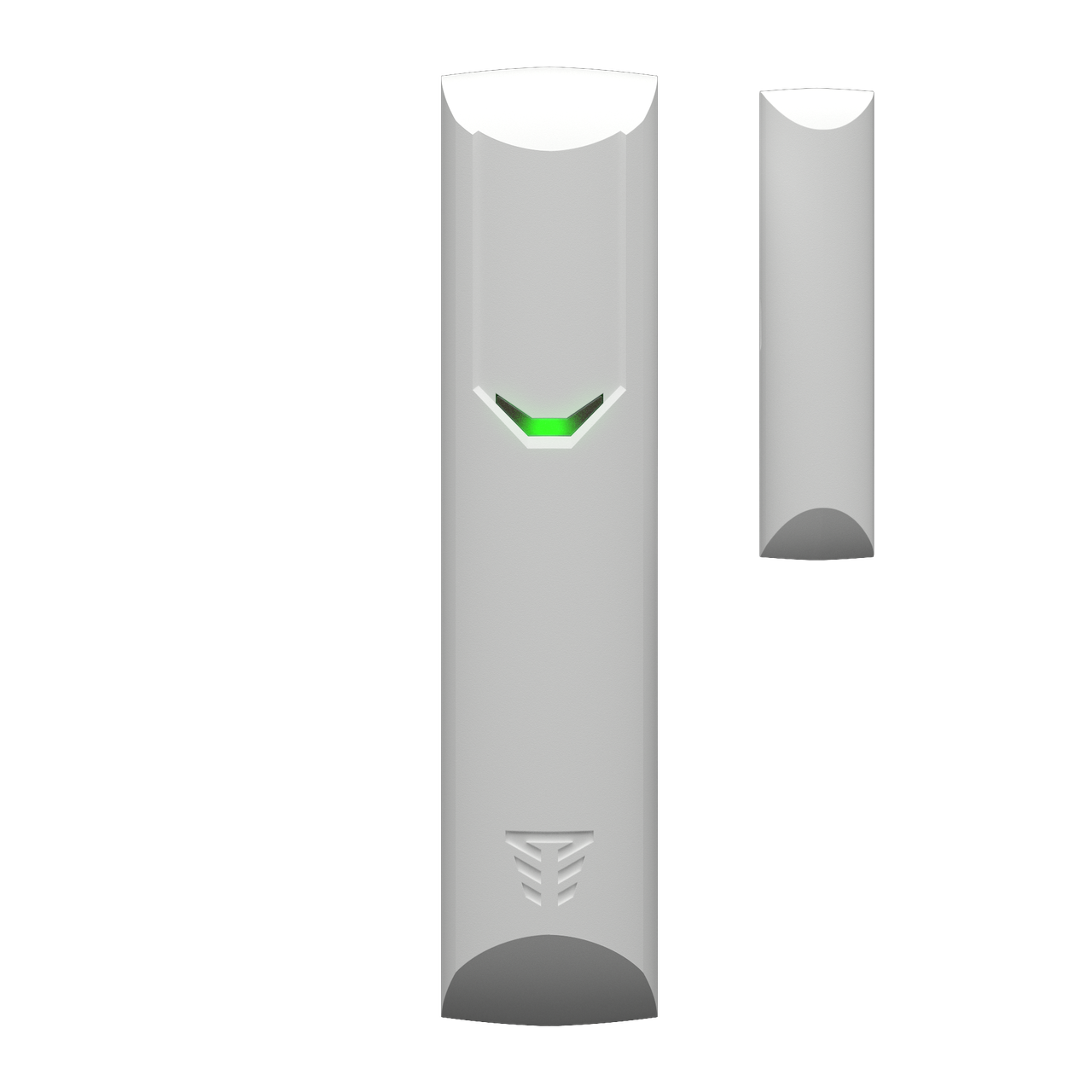 Бездротовий датчик відчинення X-Shift (white), фото 1