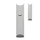 Бездротовий датчик відчинення X-Shift (white), фото 2