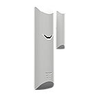 Бездротовий датчик відчинення X-Shift (white), фото 3