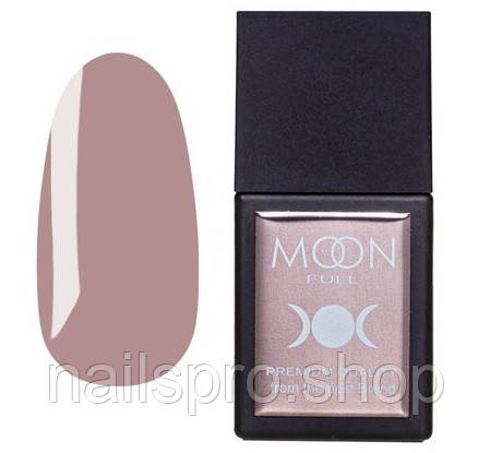Кольорова база MOON FULL Amazing Color Base №3032 бежевий нюд, 12 мл