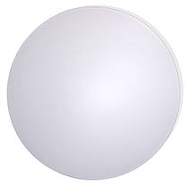 LED світильник Lebron L-CL-CLASSIC-R 50W 4200Lm 3000K, 4100K, 6500K 15-25-01-1, фото 3
