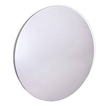 LED світильник Lebron L-CL-CLASSIC-R 50W 4200Lm 3000K, 4100K, 6500K 15-25-01-1, фото 4