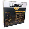 LED світильник Lebron L-CL-CLASSIC-R 50W 4200Lm 3000K, 4100K, 6500K 15-25-01-1, фото 6