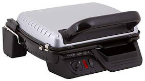 Гриль Tefal GC305012 Ultracompact