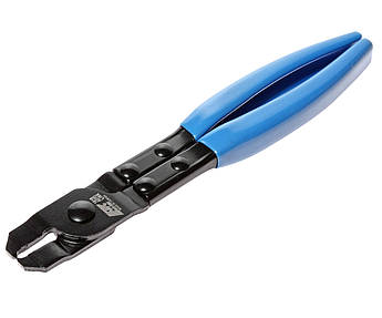 Кліщі для хомутів ШРУСу