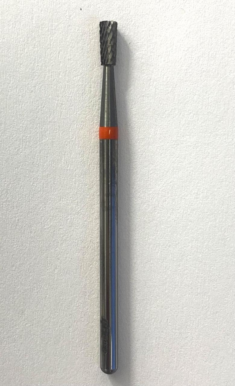 Фреза твердосплавна зуботехнічна для обробки металу та пластмас OkoDent (Німеччина)