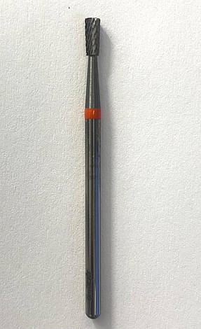 Фреза твердосплавна зуботехнічна для обробки металу та пластмас OkoDent (Німеччина), фото 1