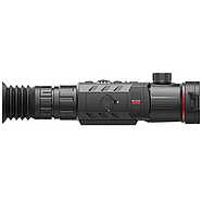 Тепловізійний прилад INFIRAY (IRay) Rico RH50 Pro, фото 4