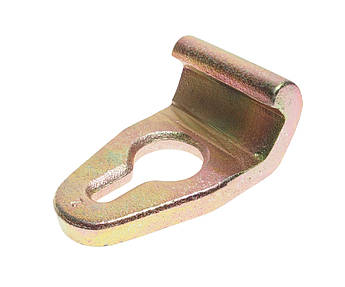 Гак витяжний