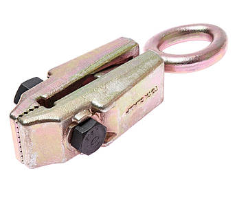 Захоплення для кузовних робіт однофункціональний 5 т