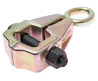 Захоплення для кузовних робіт посилений однофункціональний 5 т