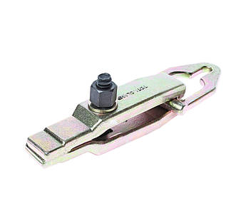 Захоплення для кузовних робіт однофункціональний 1 т