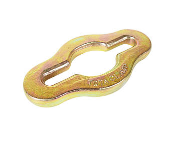 З'єднувач для ланцюгів