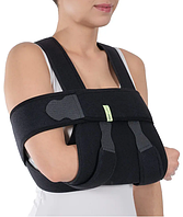 Пов'язка Дезо-Бандаж на плечовий суглоб W217 Bandage