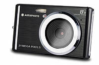 Agfa Photo DC5200 Black