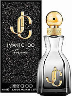 Jimmy Choo I Want Choo Forever 100