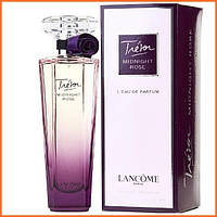 Ланком Трезор Миднайт Роуз - Lancome Tresor Midnight Rose парфюмированная вода 75 ml.
