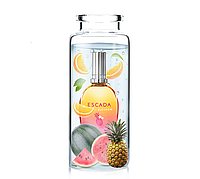 Віддушка для парфумерії Escada Miami Blossom