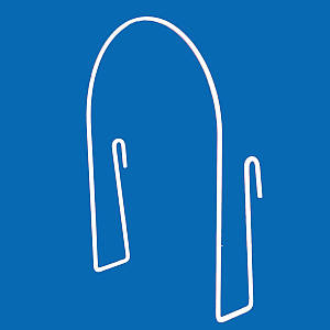 Гачок (кишеня) шапковий