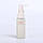 Ніжне очисне гідрофільна олія Sulwhasoo Gentle Cleaansing Oil 50 ml, фото 3