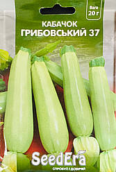 Кабачок Грибовський    20 г