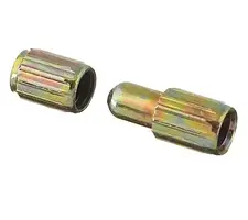 Шкант меблевий