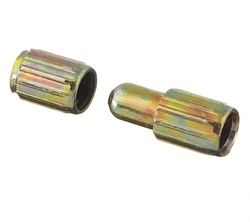 Шкант меблевий