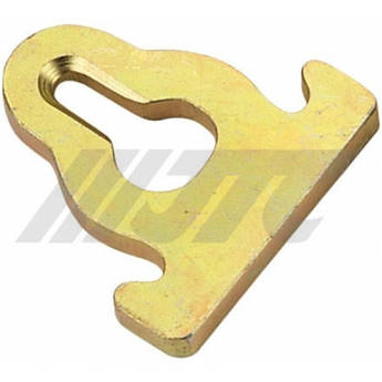 З'єднувач для ланцюгів