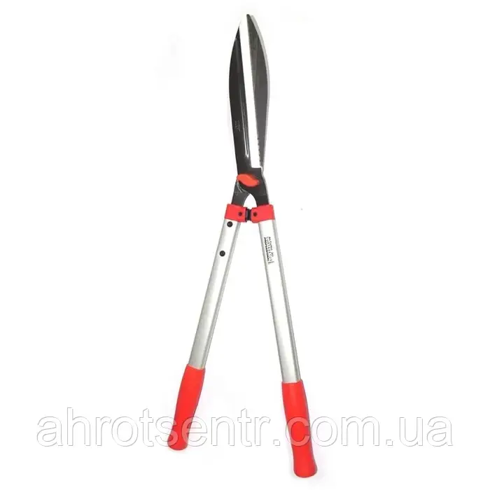 Ножиці садові для кущів Алтуна / Altuna (30CS-73.A) Испания