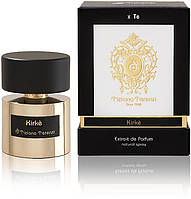 Тизиана Терензи Кирке - Tiziana Terenzi Kirke духи 100 ml.