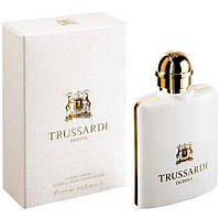 Труссарди Донна 2011 - Trussardi Donna Trussardi 2011 парфюмированная вода 100 ml.