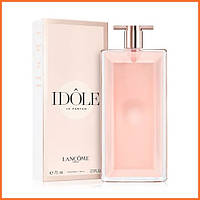 Ланком Идол - Lancome Idole парфюмированная вода 75 ml.