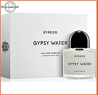 Байредо Цыганская вода - Byredo Gypsy Water парфюмированная вода 100 ml.