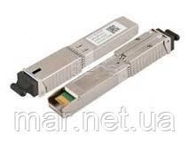 Абонентський термінал FoxGate ONU 1001XP-SFP