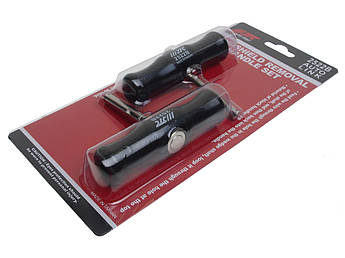 Тримачі струни для зрізання ущільнювачів